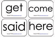 sight-words-set-17-mini-flashcards